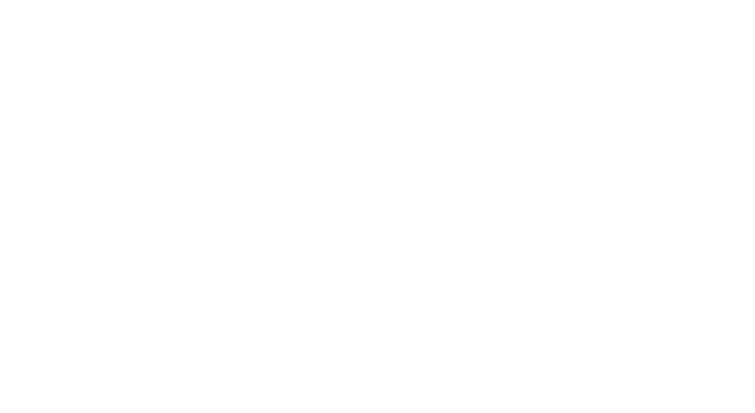 シーサイドマジック